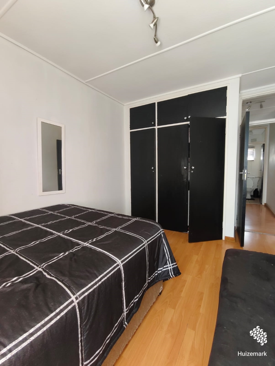 3 Bedroom Property for Sale in Sasolburg Ext 10 Free State